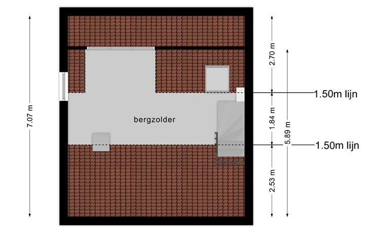 Bekijk foto 40 van Folkert Klazingastrjitte 9