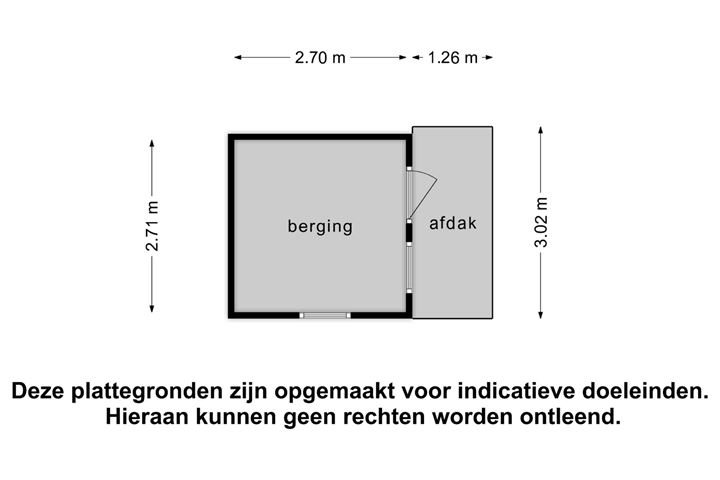 Bekijk foto 41 van Folkert Klazingastrjitte 9