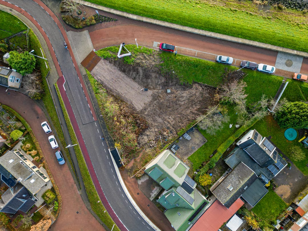 Foto 8 van Voorstraat 10