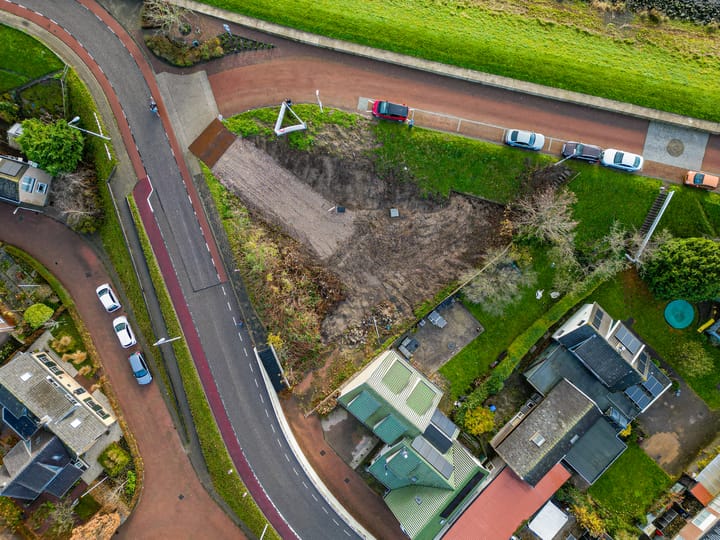 Foto 8 van Voorstraat 10