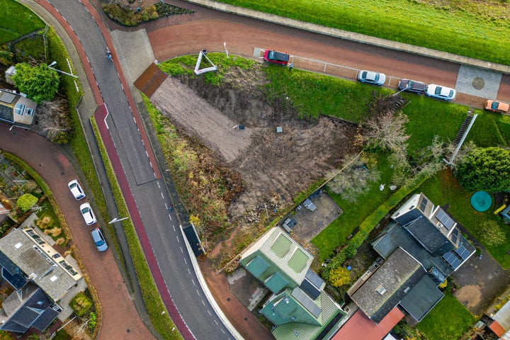 Bekijk foto 4 van Voorstraat 10