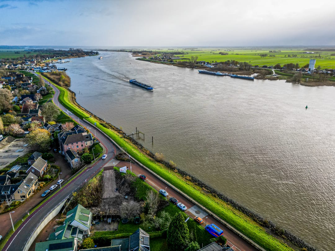 Foto 7 van Voorstraat 10