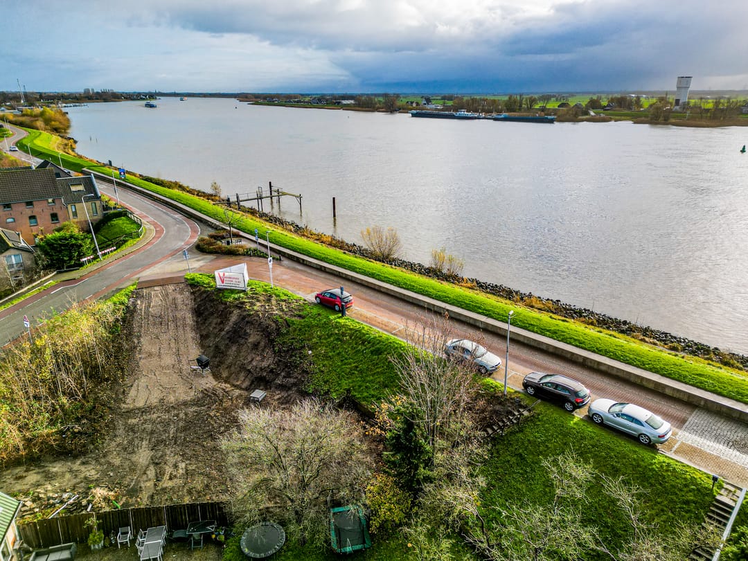 Foto 8 van Voorstraat 10