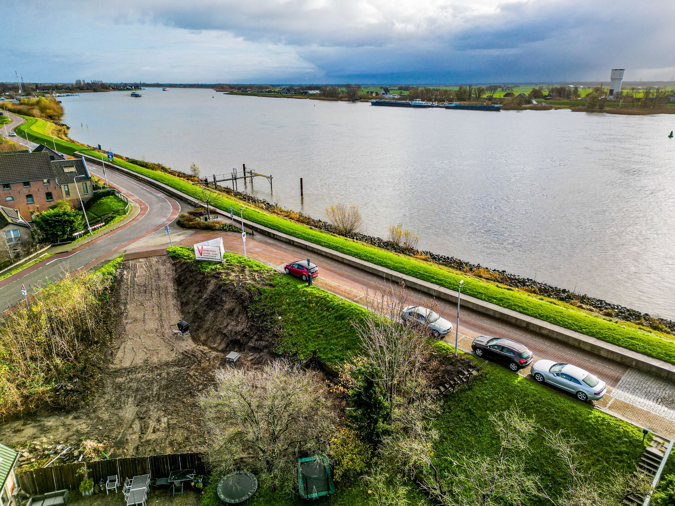 Foto 9 van Voorstraat 10