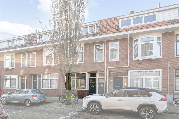 Bekijk foto 2 van Lange Singelstraat 86-B