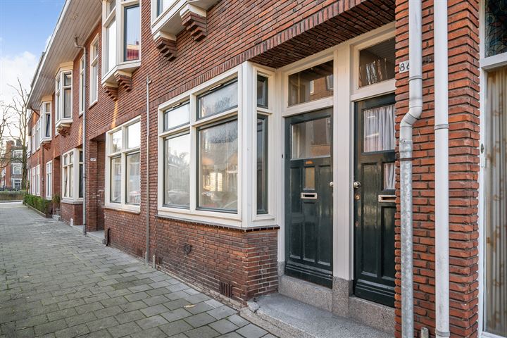 Bekijk foto 3 van Lange Singelstraat 86-B