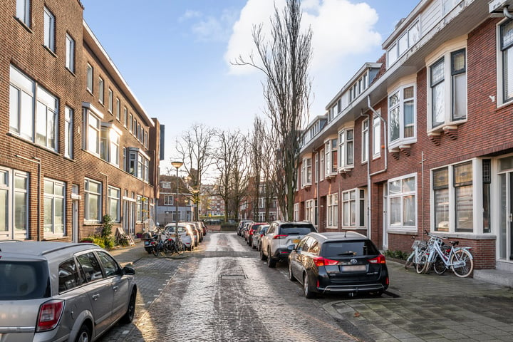 Bekijk foto 19 van Lange Singelstraat 86-B