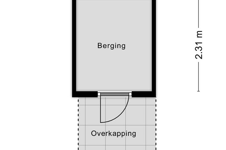 Bekijk foto 46 van Aarweg 17