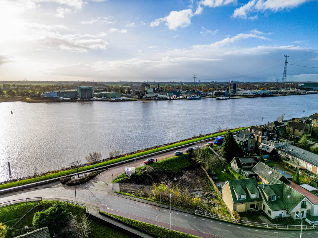 Foto 1 van Voorstraat 10