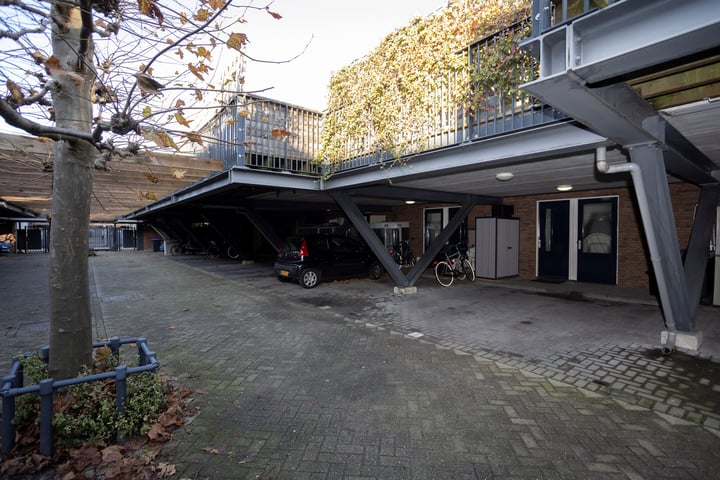 Bekijk foto 34 van Havenstraat 51