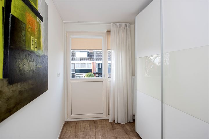 Bekijk foto 16 van Evertzenstraat 44