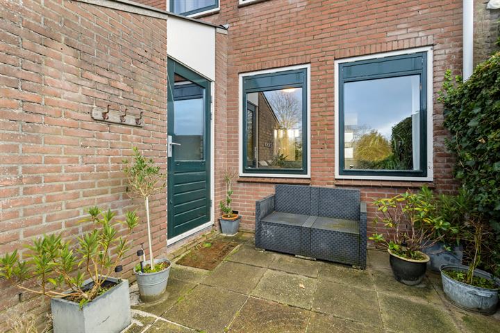 Bekijk foto 16 van Zuidstraat 20