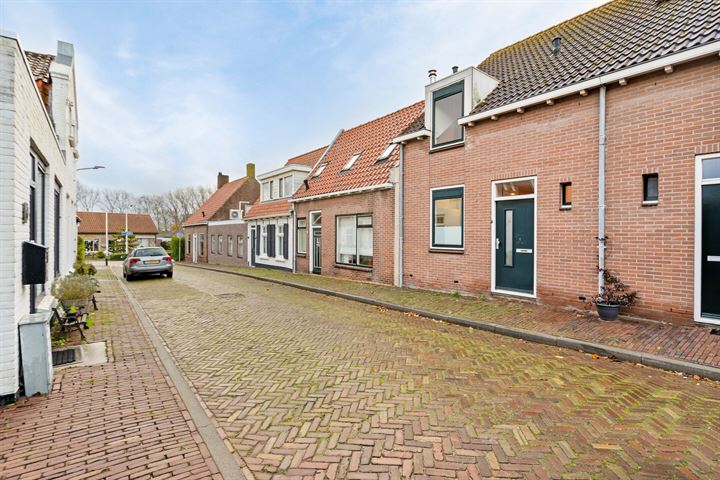 Bekijk foto 19 van Zuidstraat 20