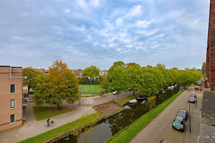 Bekijk foto 27 van Zomervaart 2