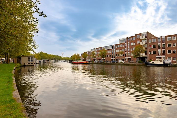 Bekijk foto 40 van Zomervaart 2