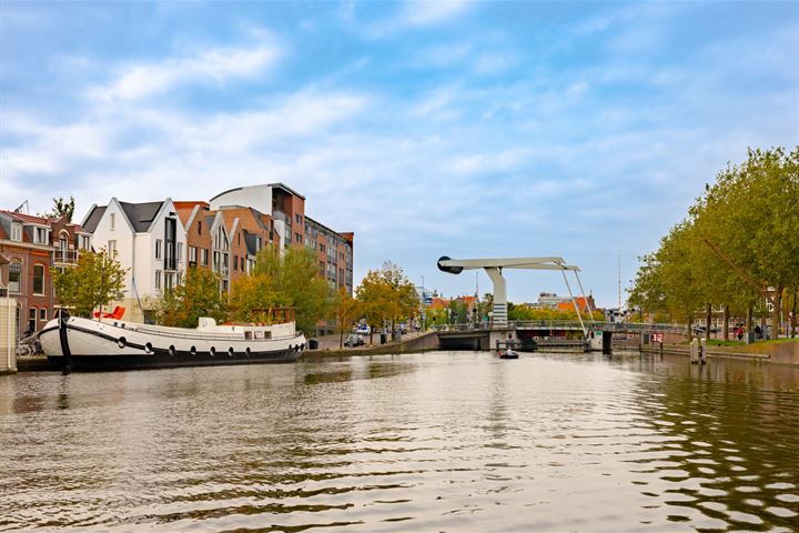 Bekijk foto 41 van Zomervaart 2