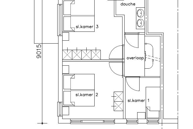 Bekijk foto 24 van Steenhouwerspad 1-A