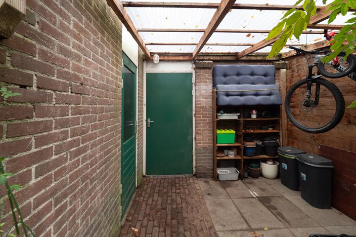 View photo 24 of Dukaatstraat 73