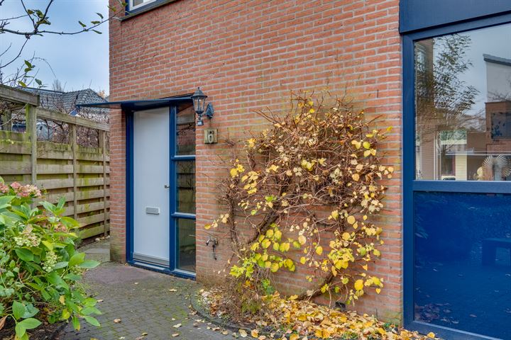 Bekijk foto 3 van Koppelstraat 16