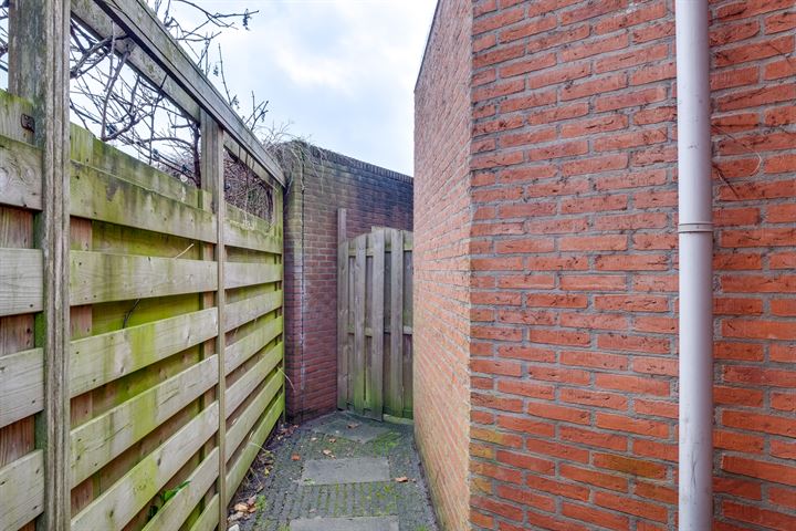 Bekijk foto 33 van Koppelstraat 16