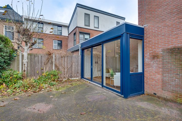 Bekijk foto 36 van Koppelstraat 16