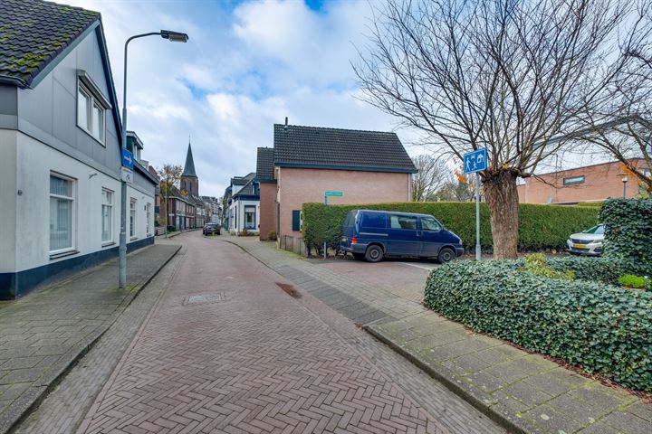 Bekijk foto 39 van Koppelstraat 16