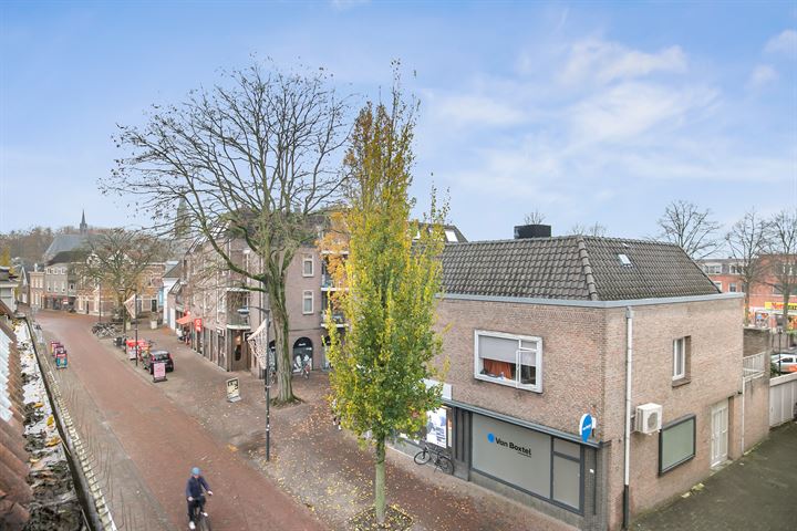 Bekijk foto 24 van Nieuwstraat 21-D