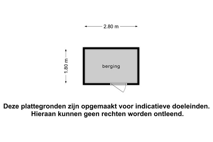 Bekijk foto 32 van Nieuwstraat 21-D