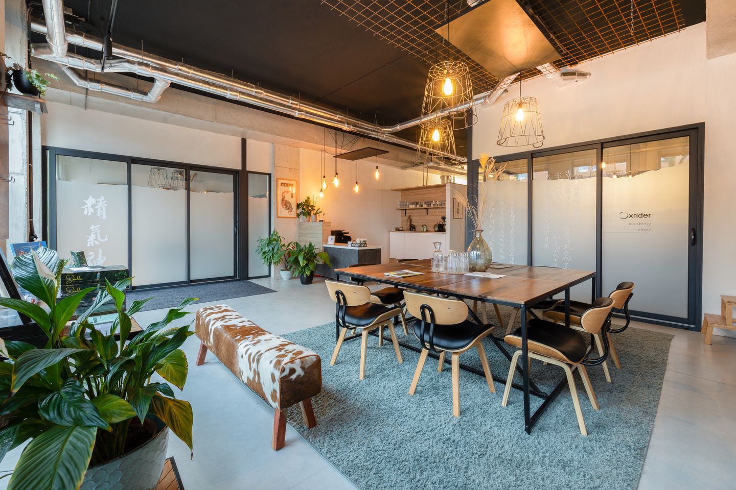 Bekijk foto 5 van Kloosterstraat 4