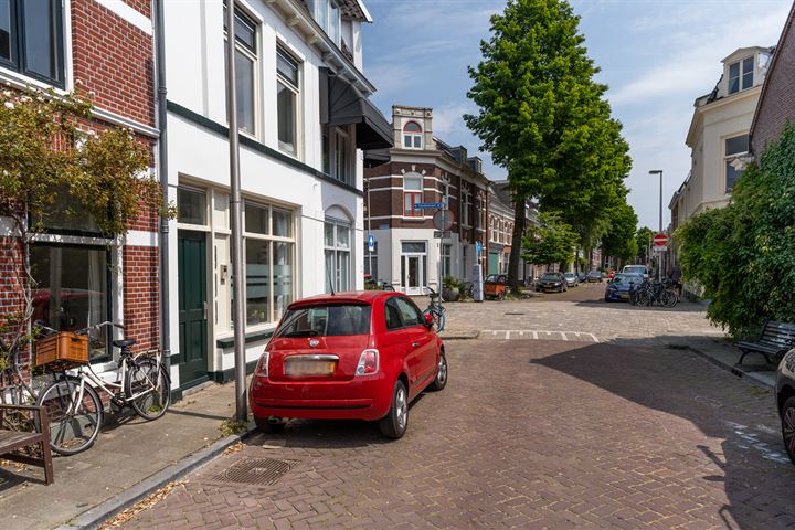 Bekijk foto 5 van Gildstraat 60