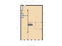 Bekijk plattegrond