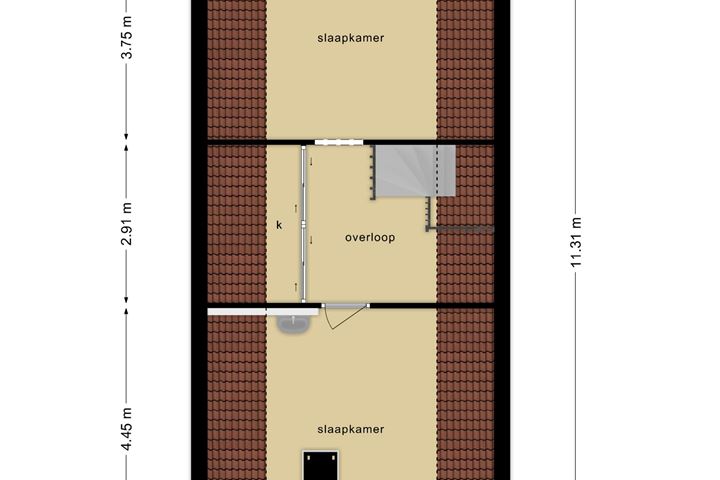 Bekijk foto 52 van Framboos 10