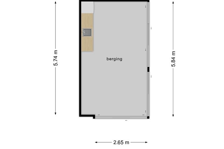 Bekijk foto 54 van Framboos 10