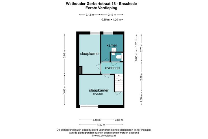 Bekijk foto 49 van Wethouder Gerbertstraat 18