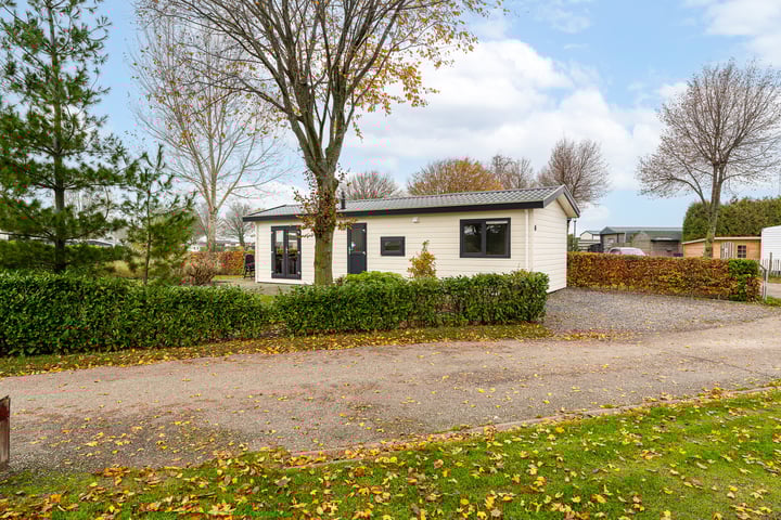 Zaaiwaard 3 77