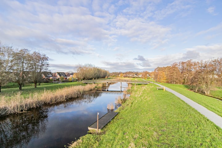 Bekijk foto 30 van Dorsvloer 170