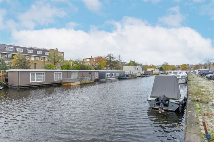 Bekijk foto 39 van Soestdijksekade 496