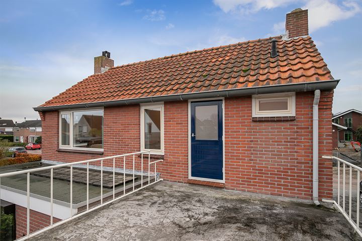 Bekijk foto 35 van Hinkelingestraat 13