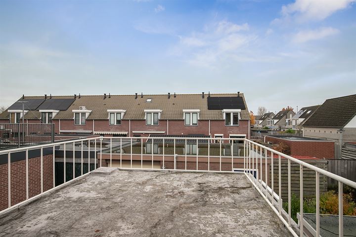 Bekijk foto 34 van Hinkelingestraat 13