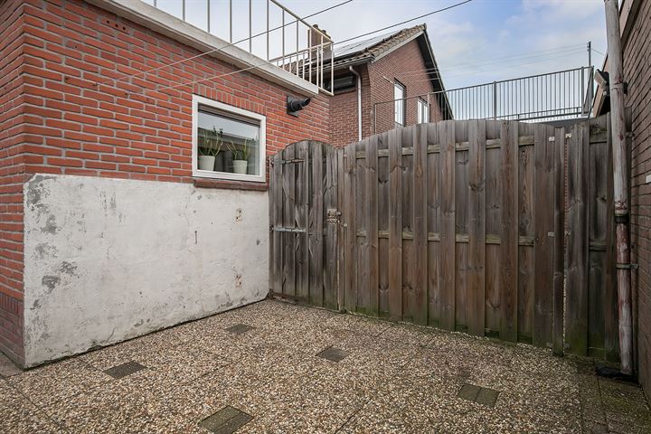 Bekijk foto 44 van Hinkelingestraat 13