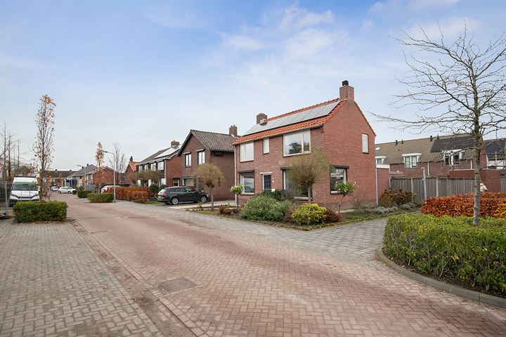 Bekijk foto 49 van Hinkelingestraat 13