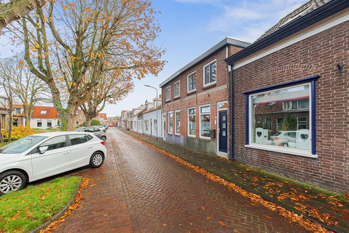 Bekijk foto 27 van Zuid-Kerkstraat 44