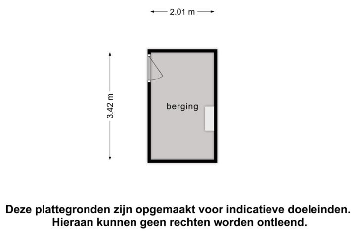 Bekijk foto 44 van Sint-Annastraat 44