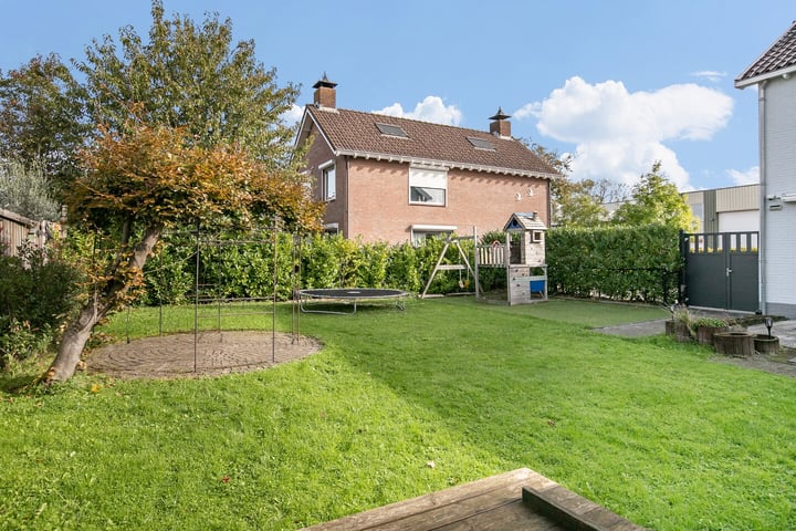 View photo 35 of Oostgroeneweg 8