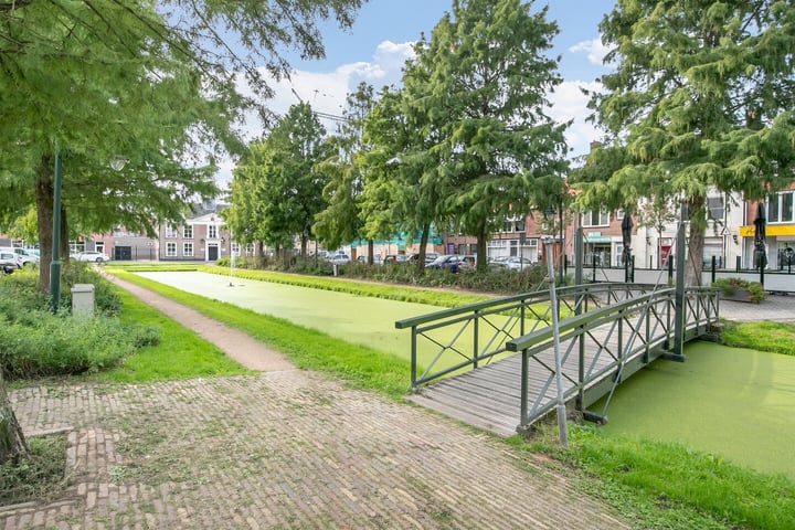 View photo 56 of Oostgroeneweg 8