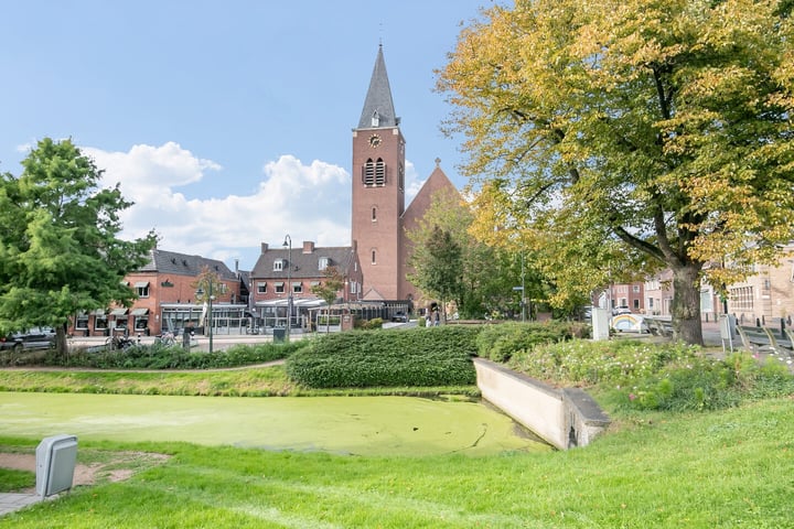 View photo 58 of Oostgroeneweg 8