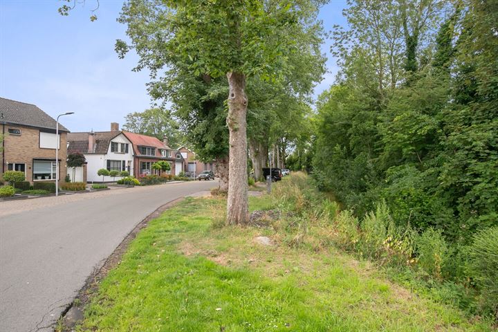 Bekijk foto 40 van Krommeweg 40