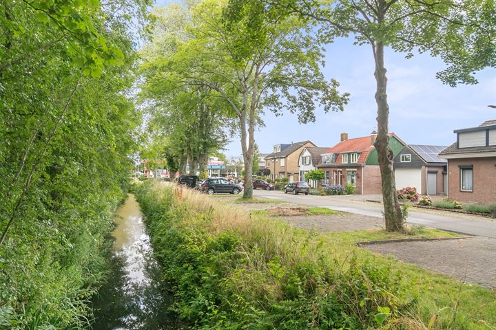 Bekijk foto 41 van Krommeweg 40