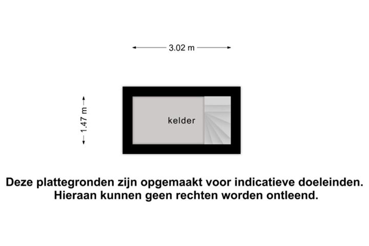 Bekijk foto 50 van Krommeweg 40