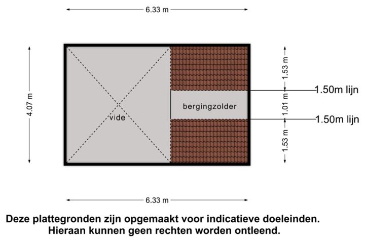 Bekijk foto 52 van Krommeweg 40